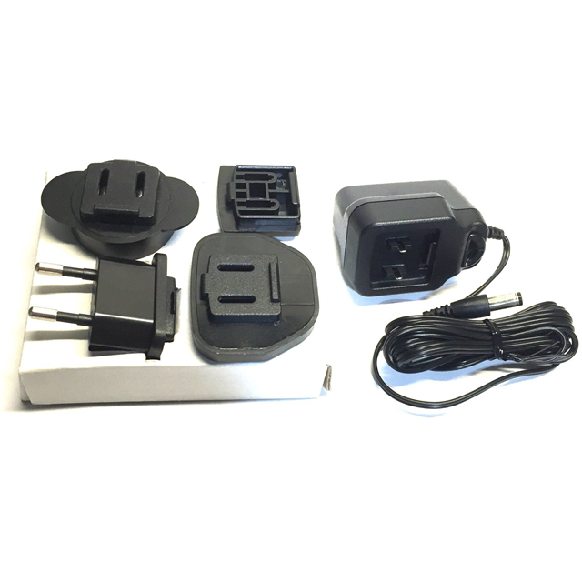 REF003 Amphenol Wilcoxon Sensing Technologies  Zubehör